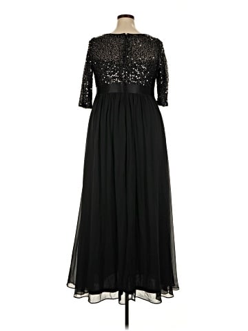 Ever Pretty Cocktail Dress (view 2)