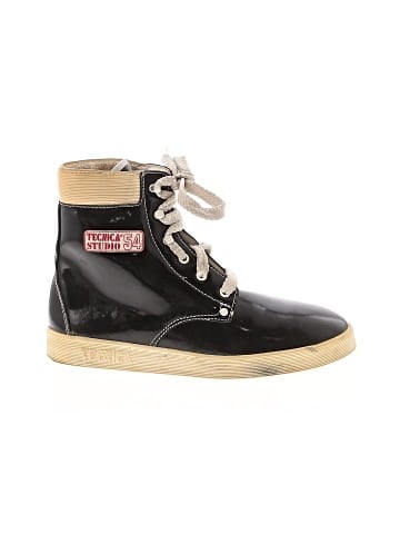 Tecnica Ankle Boots (view 1)