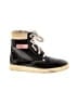 Tecnica Black Ankle Boots Size EU 39 - photo 1