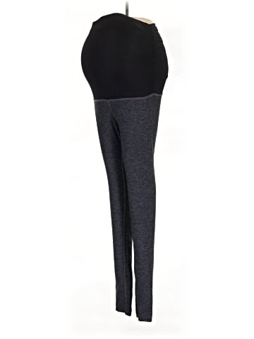 Beyond the Bump by Beyond Yoga Yoga Pants (view 1)