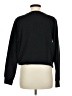 Nike Black Sweatshirt Size M - photo 2