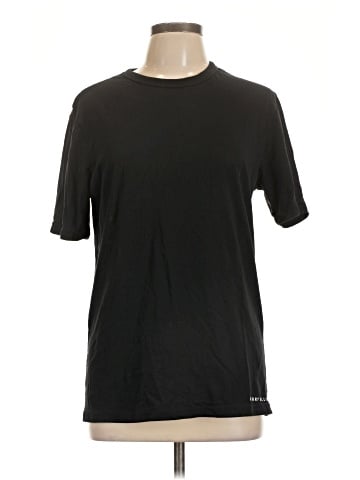 Perry Ellis Portfolio Active T-Shirt (view 1)
