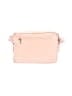 Kipling 100% Polyamide Pink Crossbody Bag One size - photo 3