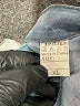 Jeans Blue Jeans Size XL - photo 7