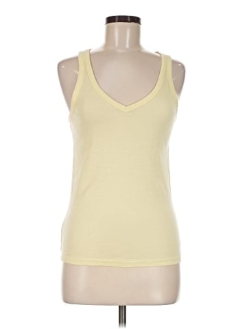 Ann Taylor LOFT Tank Top (view 1)