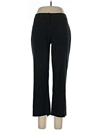 The Limited Dress Pants (view 1)