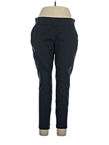 Simply Vera Vera Wang Active Pants (view 1)