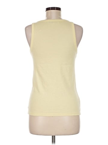 Ann Taylor LOFT Tank Top (view 2)