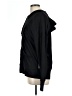 RBX Black Zip Up Hoodie Size L - photo 5