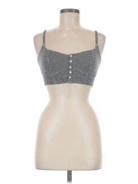 Intimately By Free People Sleeveless Top