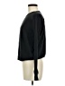 Nike Black Sweatshirt Size M - photo 5