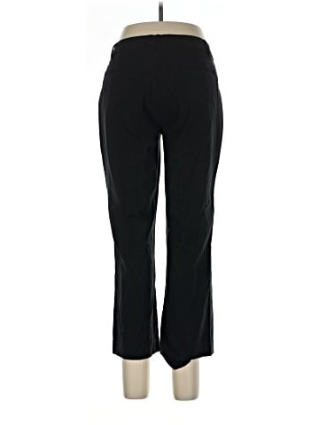 The Limited Dress Pants (view 2)