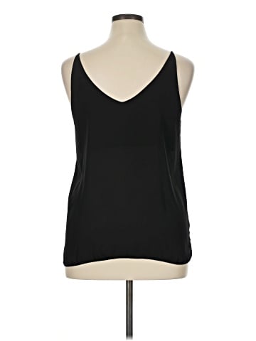 Stella Luce Sleeveless Top (view 2)