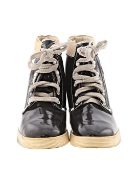 Tecnica Ankle Boots (view 2)