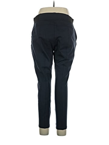 Simply Vera Vera Wang Active Pants (view 2)