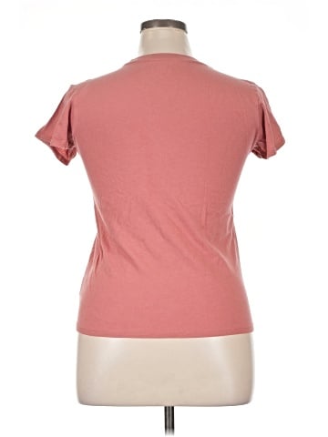 O'Neill Short Sleeve T-Shirt (view 2)