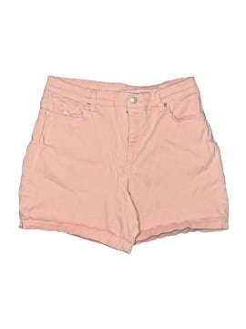 Gloria Vanderbilt Shorts
