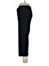 The Limited Solid Black Dress Pants Size 10 - photo 5