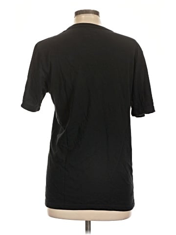 Perry Ellis Portfolio Active T-Shirt (view 2)