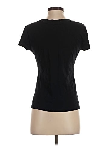 Style&Co Short Sleeve T-Shirt (view 2)