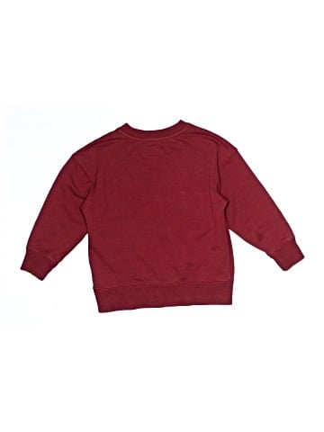 Roots Pullover Sweater (view 2)