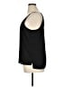 Stella Luce Black Sleeveless Top Size XL - photo 5