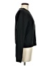 Nike Black Sweatshirt Size M - photo 4