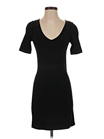 Theory Casual Dress (view 1)
