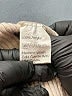 Shein 100% Acrylic Tan Cardigan Size 6 - photo 8