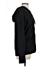 RBX Black Zip Up Hoodie Size L - photo 4