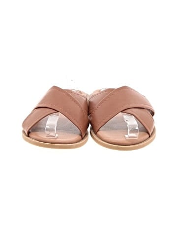 BP. Sandals (view 2)