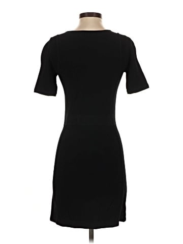 Theory Casual Dress (view 2)
