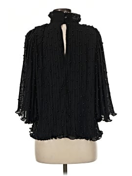 RODEBJER 3/4 Sleeve Blouse (view 2)