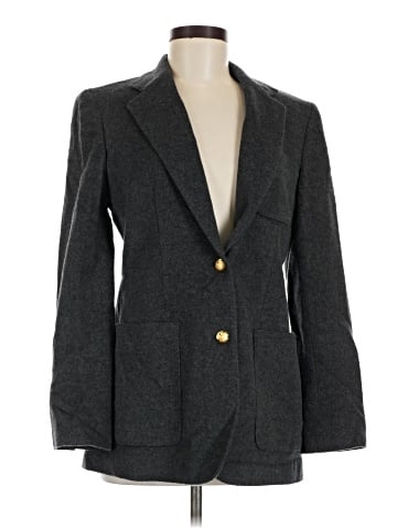 Lauren by Ralph Lauren Blazer (view 1)