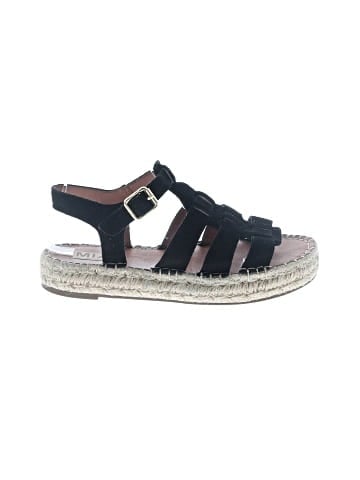 Mia Limited Edition Sandals (view 1)