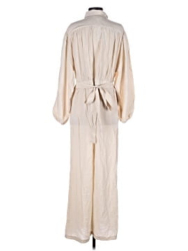 Topshop Jumpsuit (view 2)