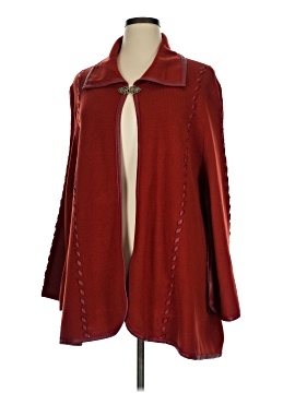 Patricia Nash Coat (view 1)