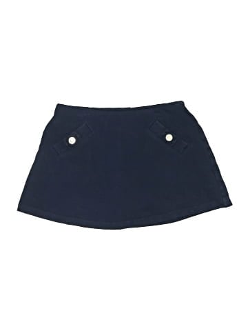 Lilly Pulitzer Skort (view 1)