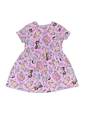 Disney Princess Dress (view 2)