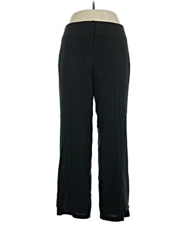 Anne Klein Dress Pants (view 1)