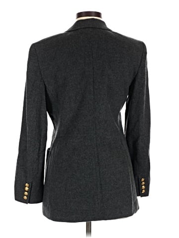 Lauren by Ralph Lauren Blazer (view 2)