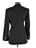 Lauren by Ralph Lauren Gray Blazer Size 6 - photo 2