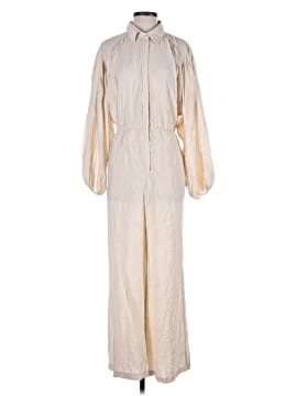 Topshop Jumpsuit (view 1)