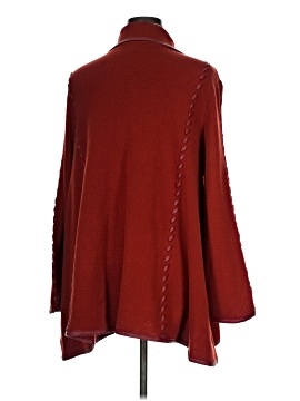 Patricia Nash Coat (view 2)