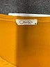 Olivia Rae Yellow Long Sleeve Top Size XS - photo 7