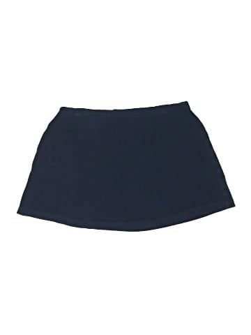 Lilly Pulitzer Skort (view 2)
