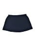 Lilly Pulitzer Solid Blue Skort Size XS - photo 2