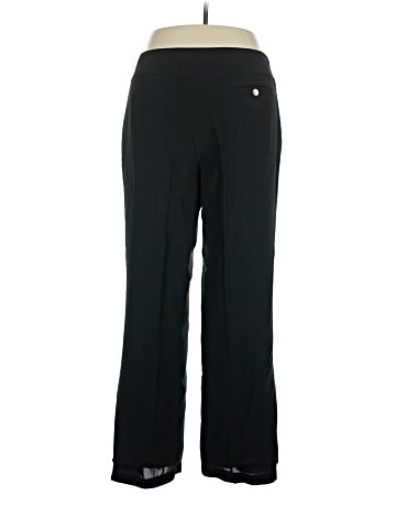 Anne Klein Dress Pants (view 2)