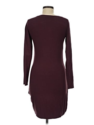Bobi Casual Dress (view 2)