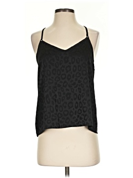 Assorted Brands Tank Top (view 1)
